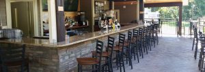 East Greenbush Schodack Restaurant Bar Food Pub Beer Outdoor Patio