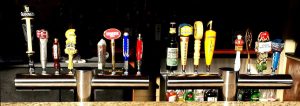 East Greenbush Schodack Restaurant Bar Food Pub Beer Outdoor Patio