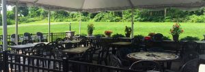 East Greenbush Schodack Restaurant Bar Food Pub Beer Outdoor Patio