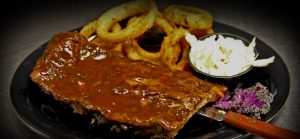 East Greenbush Schodack Restaurant Bar Food Pub Beer Outdoor Patio