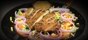 East Greenbush Schodack Restaurant Bar Food Pub Beer Outdoor Patio