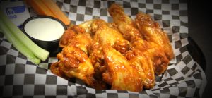 East Greenbush Schodack Restaurant Bar Food Pub Beer Outdoor Patio