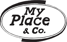 East Greenbush Schodack Restaurant Bar Food Pub Beer Outdoor Patio