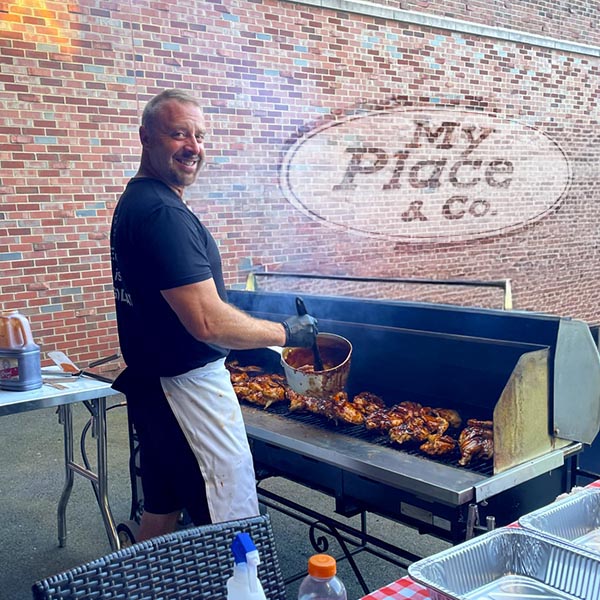 my_place_bar_Restaurant_Schodack_nyc